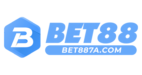 Bet88 7A