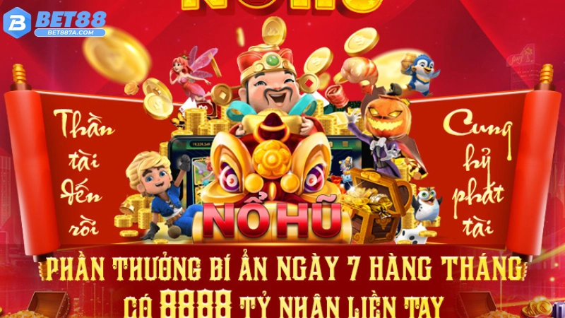 Khuyến mãi hoàn trả độc nhất
